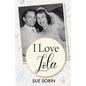 I Love Lola - Paperback