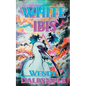 White Ibis - Paperback