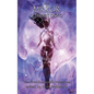 The Mirror of Present Events - Paperback