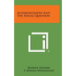 Anthroposophy and the Social Question - Hardcover