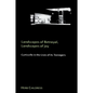 Landscapes of Betrayal, Landscapes of Joy: Curtisville in the Lives of its Teenagers - Paperback