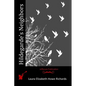 Hildegarde's Neighbors - Paperback