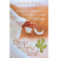 Drop the Fig Leaf: Dropping the Barriers to Freedom for Men and Women - Paperback