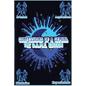 Confessions of a Gemini: The D.A.M.E Edition - Paperback