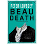 Beau Death - Paperback