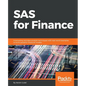 SAS for Finance - Paperback