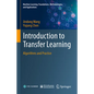 Introduction to Transfer Learning: Algorithms and Practice - Hardcover
