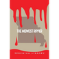 The Midwest Ripper - Paperback