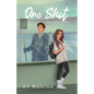 One Shot - Paperback