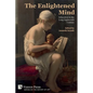 The Enlightened Mind: Education in the Long Eighteenth Century - Paperback