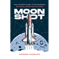 Moon Shot: The Ultimate Guide to Outrageous Network Marketing Success - Paperback