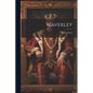 Waverley - Paperback