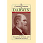 The Cambridge Companion to Darwin - Hardcover