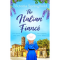 The Italian Fiancé - Paperback