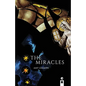 The Miracles - Paperback