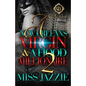 A New Orleans Virgin & A Hood Millionaire 2 - Paperback