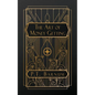 Art of Money Getting - Paperback