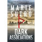 Dark Associations - Paperback
