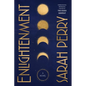 Enlightenment - Paperback