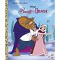 Beauty and the Beast - Hardcover