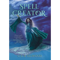 Spell Creator - Hardcover