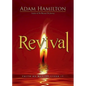 Revival: Faith as Wesley Lived It - Paperback
