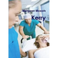 Kerry - book - Paperback