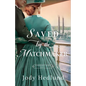 Saved by the Matchmaker - Hardcover