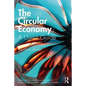 The Circular Economy: A User's Guide - Paperback