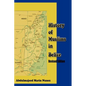 History of Muslims in Belize Revised Edition - Paperback