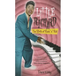 Little Richard: The Birth of Rock 'n' Roll - Paperback