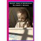 Mental States of Murderesses: Women Who Kill - Paperback