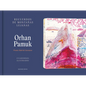 Recuerdos de Montañas Lejanas / Memories of Distant Mountains - Hardcover