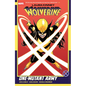 Laura Kinney: Wolverine Vol. 1 - One-Mutant Army - Paperback