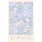 Mom, tell me your story - Hardcover