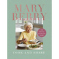 Cook and Share - Hardcover