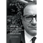 Umberto Eco, the Da Vinci Code, and the Intellectual in the Age of Popular Culture - Paperback