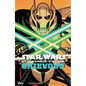 Star Wars: Hyperspace Stories--Grievous - Paperback