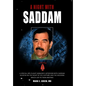 A Night with Saddam - Hardcover