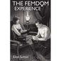 The Femdom Experience - Paperback