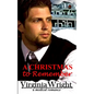 A Christmas to Remember: Dr. Shane, a Heartwarming, Christmas Medical Romance Novel - Paperback