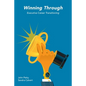 Winning Through: Executive Career Transitioning - Paperback