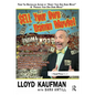 Sell Your Own Damn Movie! - Paperback