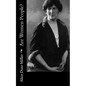 Are Women People? - Paperback
