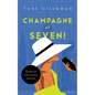 Champagne at Seven! - Paperback