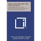 Above and Beyond the Call of Duty: Commemorating the One Hundredth Anniversary of the Medal of Honor, 1863-1963 - Paperback