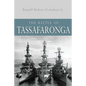 The Battle of Tassafaronga - Paperback