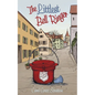 The Littlest Bell Ringer - Paperback