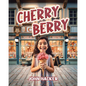 Cherry Berry - Paperback