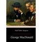 Paul Faber, Surgeon - Paperback